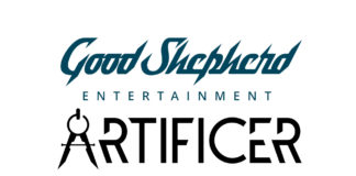 Artificer : Good Shepherd Entertainment s’offre le jeune studio Good-Shepherd-Entertainment-Artificer