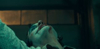Joker : découvrez le tout premier teaser du film de Todd Phillips Joker
