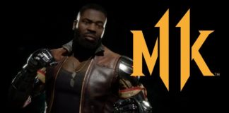 Mortal Kombat 11 : une featurette sur la création du Main Theme Mortal Kombat 11