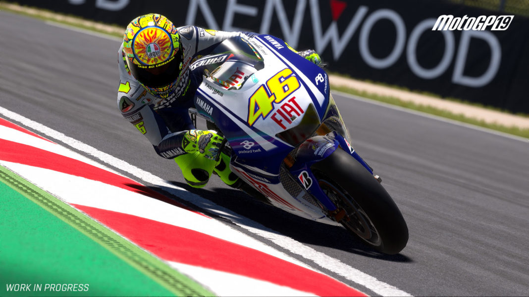 MotoGP 19 Screen_Historical_5