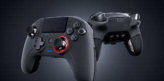 Nacon : le REVOLUTION Unlimited Pro Controller est disponible ! Nacon-REVOLUTION-Unlimited-Pro-Controller-PS4