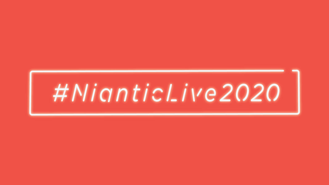 Niantic_Live2020