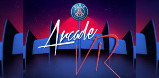 PSG Experience : une expérience immersive et interactive au Parc des Princes PSG EXPERIENCE