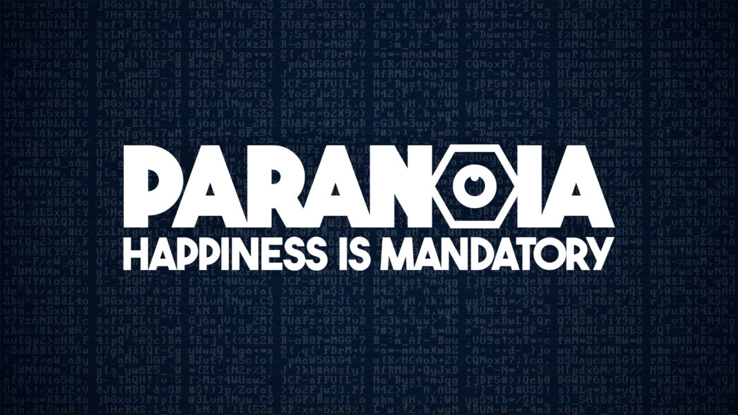 Paranoia-Happiness-is-Mandatory