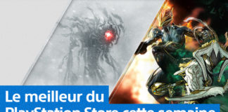PlayStation Store : mise à jour du 29 avril 2019 PlayStation-Store---Mise-à-jour-du-29-avril-2019