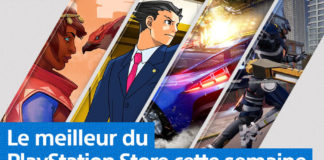 PlayStation Store : mise à jour du 8 avril 2019 PlayStation-Store---Mise-à-jour-du-8-avril-2019