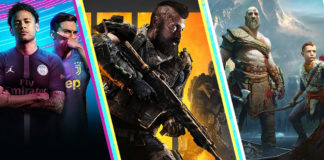 PlayStation Store : la super Promo de Printemps est de retour ! PlayStation-Store-la-super-Promo-de-Printemps