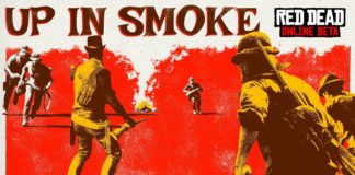 Red Dead Online : mise à jour de la semaine du 2 avril 2019 RED DEAD ONLINE 01