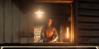 Red Dead Online : mise à jour de la semaine du 24 avril 2019 Red Dead Online