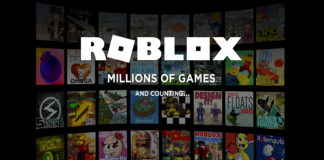 Roblox : la plateforme est maintenant disponible en français Roblox