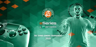 Roland-Garros-eSeries-by-BNP-Paribas