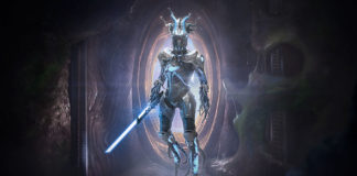 Space Junkies s’offre une première mise à jour gratuite Space-Junkies_POSING_SQUID_1556042213