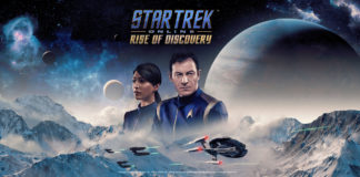 Star Trek Online : Rise of Discovery disponible sur PS4 et Xbox One Star-Trek-Online--Rise-of-Discovery