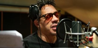 Studytracks lève plus d’1 million d’€ auprès de OneRagtime et LeanSquare Studytracks