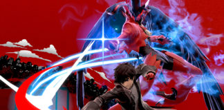 Super Smash Bros. Ultimate : la mise à jour 3.0 débarque bientôt ! Super-Smash-Bros.-Ultimate-j_C_190312