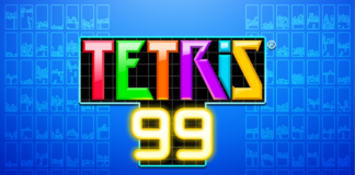 Tetris 99 : un deuxième Grand Prix annoncé ! Tetris 99