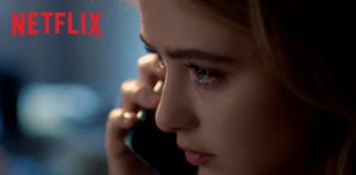 The Society : un teaser pour la future série Netflix The Society