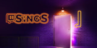 Twitch-Sings-Logo