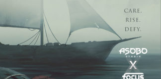 Focus Home Interactive et Asobo Studio : un nouveau jeu en vue