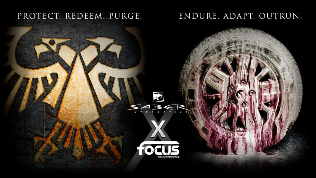 WhatsNext_2019-Partnerships_SABER