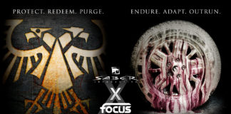 Saber Interactive et Focus Home Interactive renforcent leur collaboration WhatsNext_2019-Partnerships_SABER