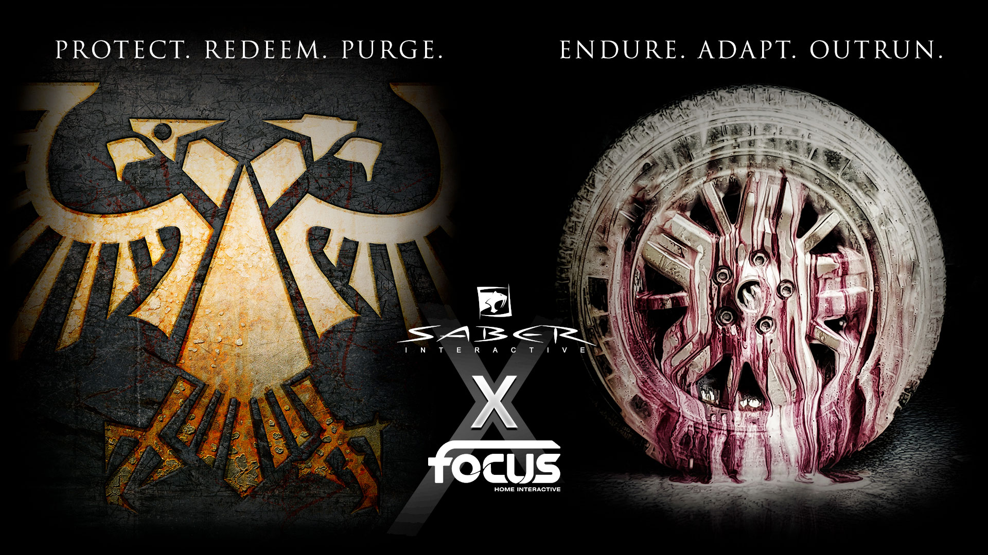 WhatsNext_2019-Partnerships_SABER WhatsNext_2019-Partnerships_SABER