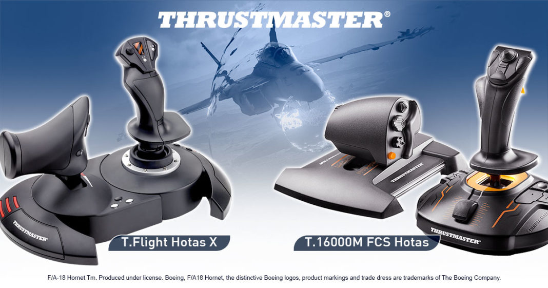 Thrustmaster Ace-Combat-7-Compatible-Joysticks-1200x630_FBK_B