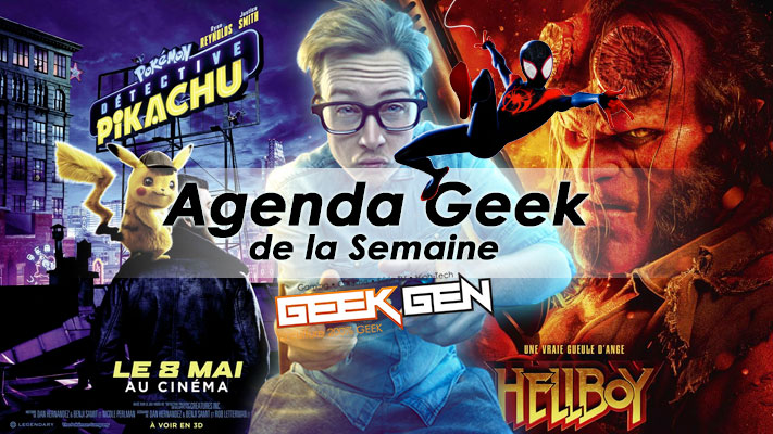 Agenda-Geek-2019S19