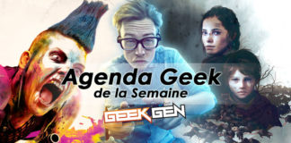 Agenda-Geek-2019S20