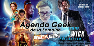 Agenda-Geek-2019S21