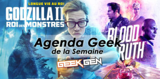 Agenda-Geek-2019S22