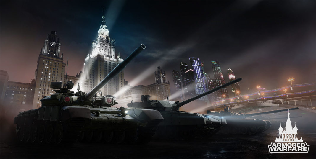 Armored-Warfare-Moscow-Calling_KeyArt
