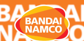 Bandai Namco Mobile : la firme ouvre un nouveau studio en Espagne Bandai Namco