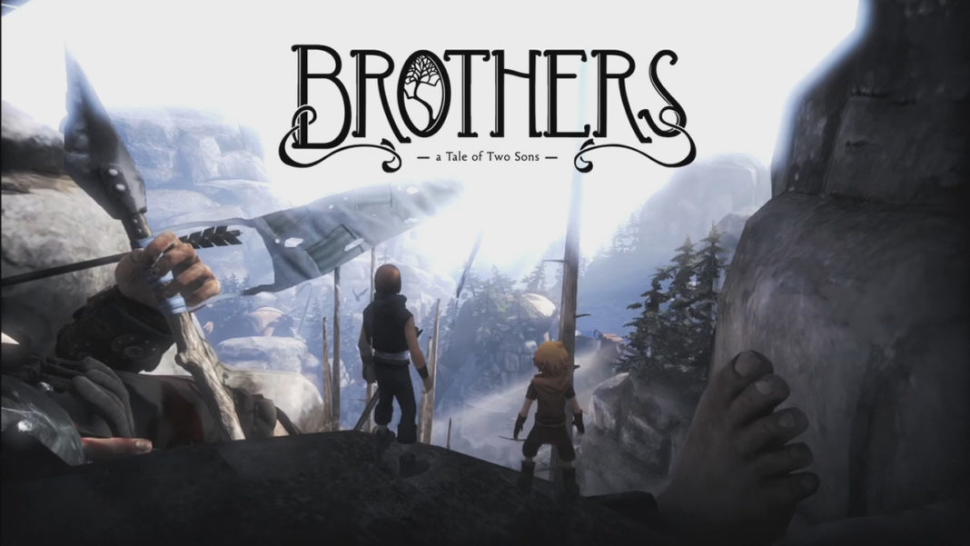 Brother-A-Tale-Of-Two-Sons