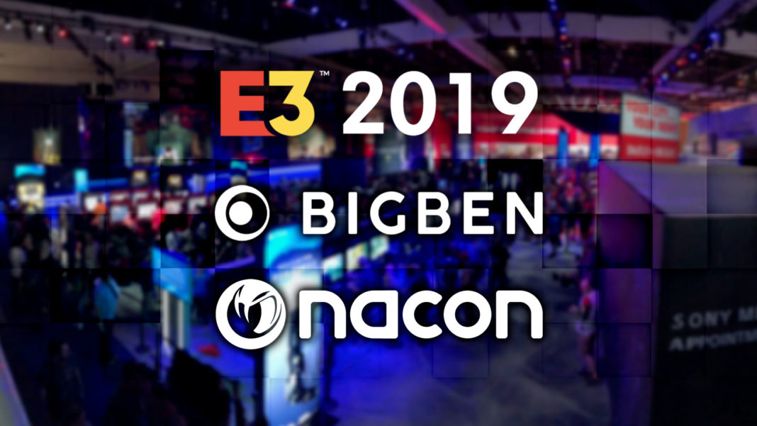 E3-2019-Bigben-Nacon
