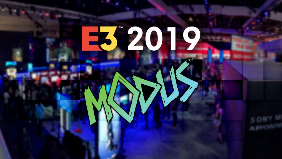 E3-2019-Modus-Games