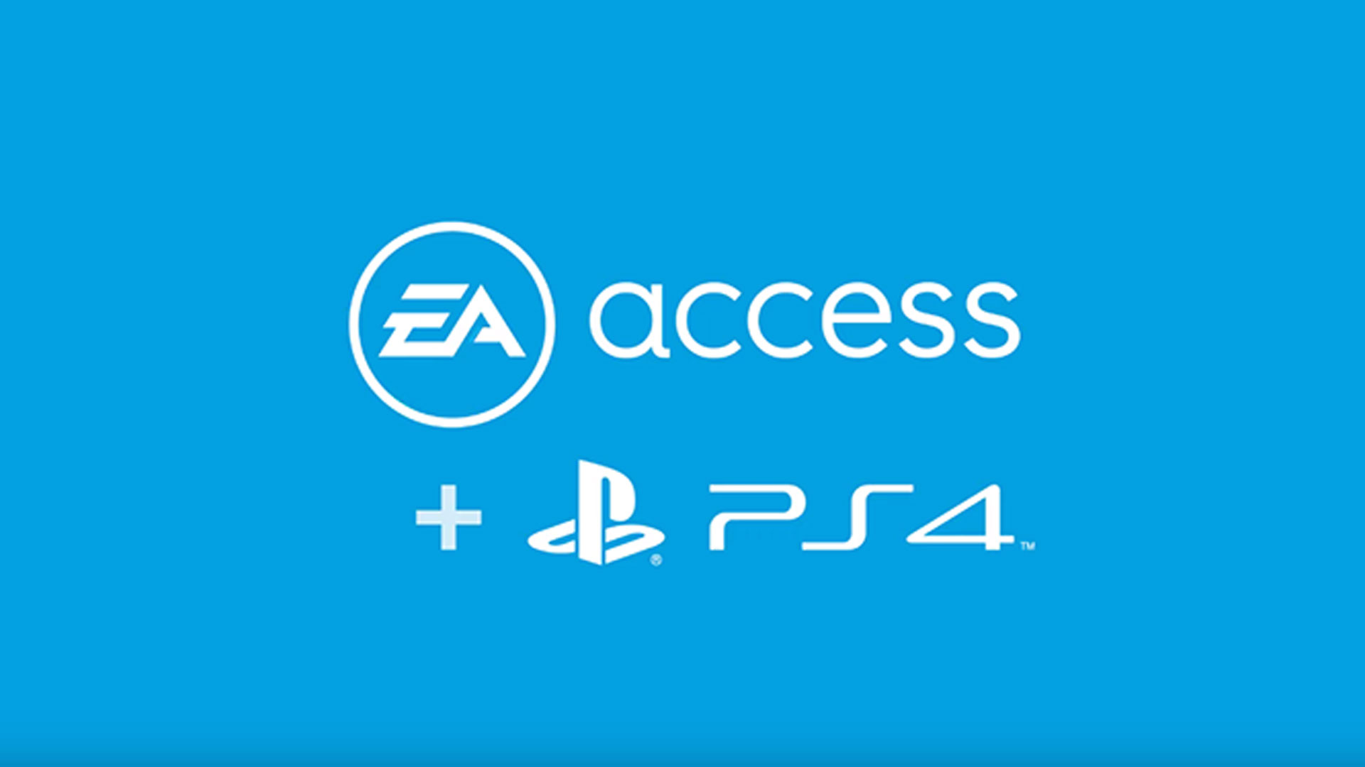 ea access ps5 ea access ps5