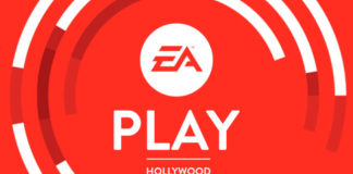 EA-Play-E3-2019