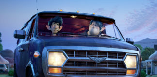 En Avant : une nouvelle bande annonce pour le prochain Disney/Pixar En-Avant-Onward-Disney-Pixar-2020