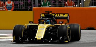 F1 2019 Anniversary Edition est désormais disponible ! F1 2019