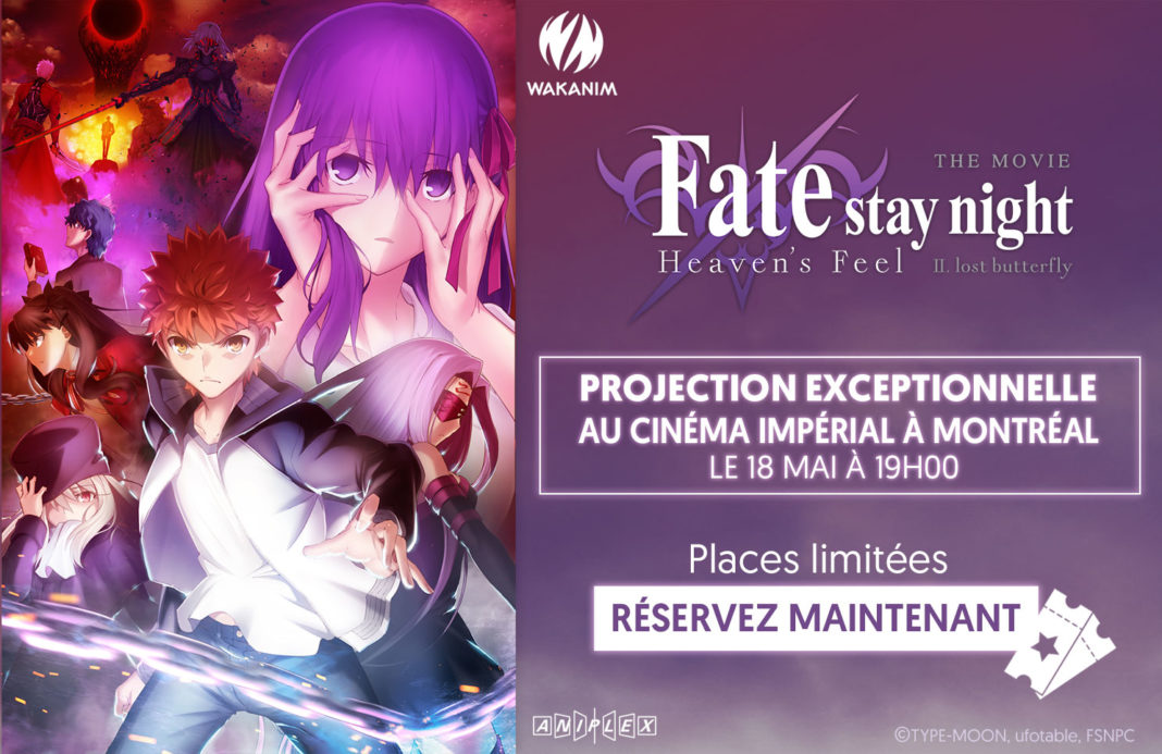 Fate-staynight-[Heaven's-Feel]-II-cover