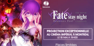 Fate-staynight-[Heaven's-Feel]-II-cover