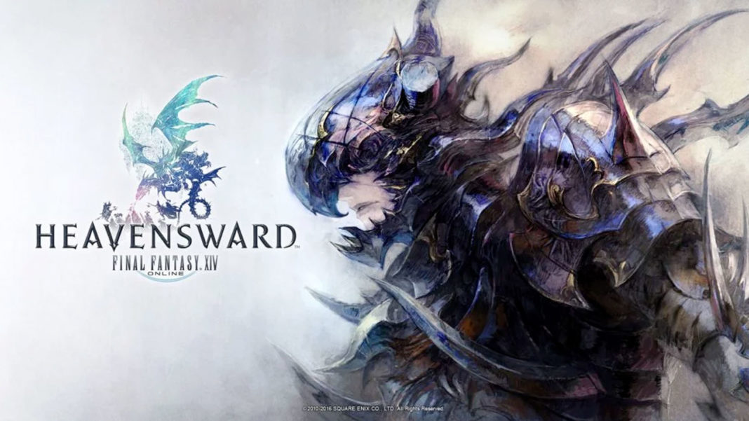 Final-Fantasy-XIV-Heavensward