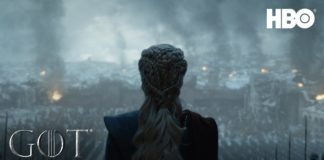 Game of Thrones Saison 8 Episode 6
