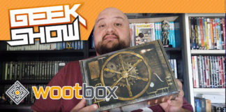 Wootbox : Unboxing de la box de mai 2019 « Defense » Geek-Show-200-wootbox-mai-2019-defense