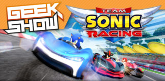 Geek-Show-202-Team-Sonic-Racing