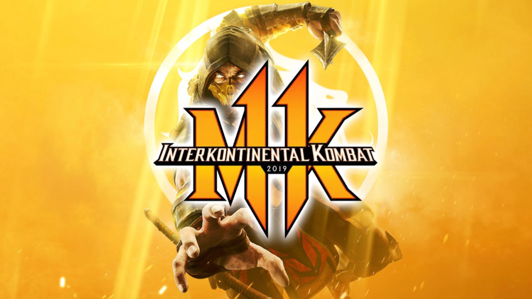 Interkontinental-Kombat-2019