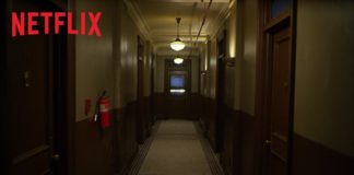 Jessica Jones Saison 3 Netflix Season 3