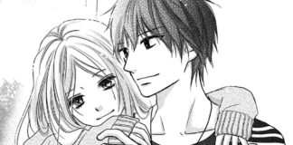 Japan Expo : Rie ARUGA sera présente du 3 au 5 juillet 2019 Perfect-World-Rie-Aruga