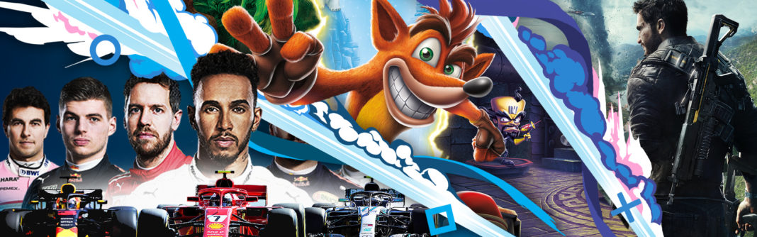 PlayStation Store PlayStation Store